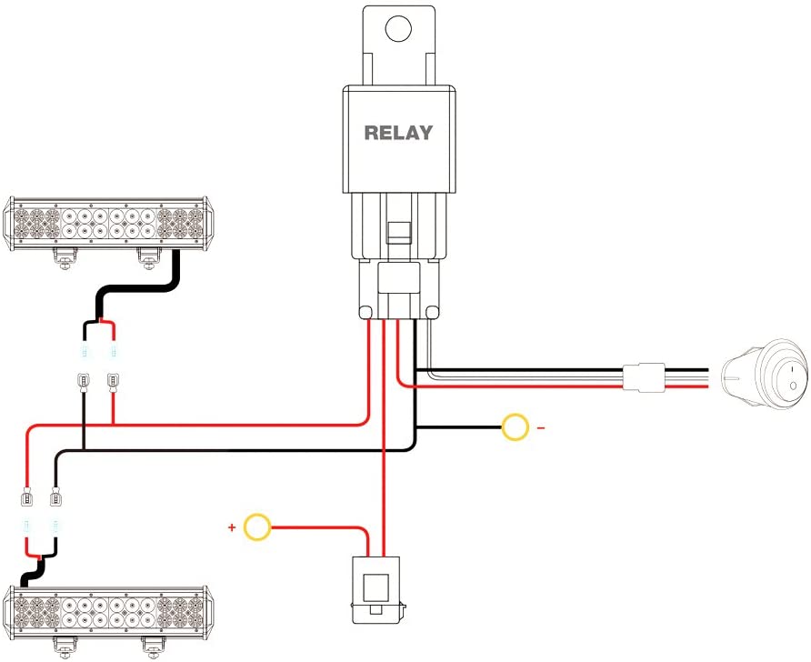 51U3WK-aLYL._AC_SL1000_