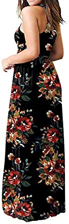 51bwoCK-63L._AC_SY445._SX._UX._SY._UY_