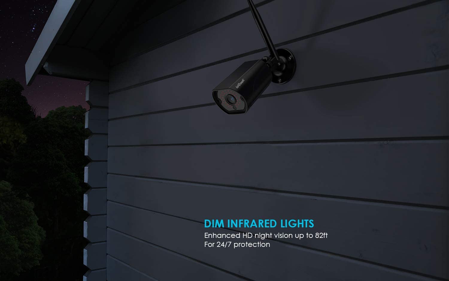 51nE18m0eVL._AC_SL1500_