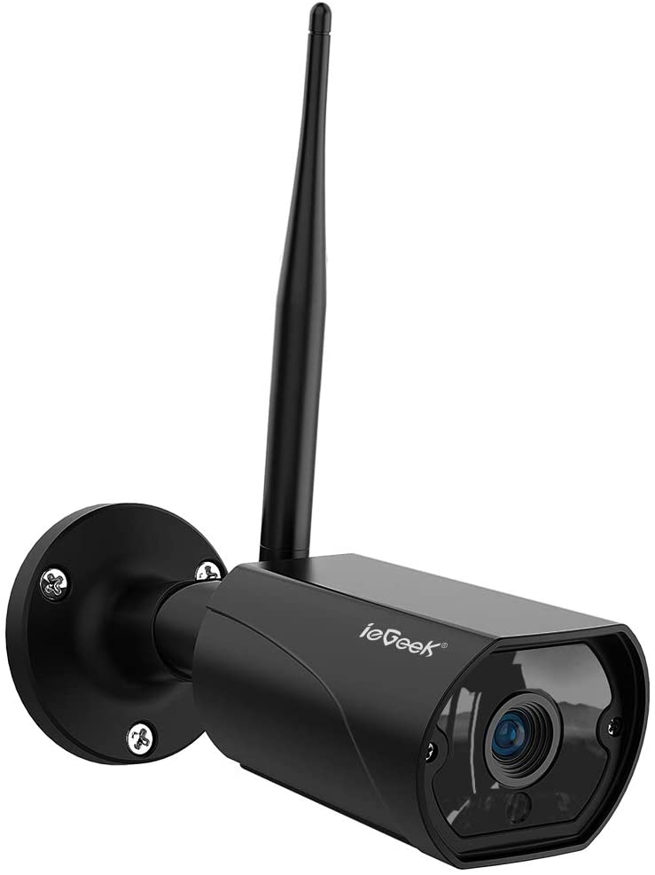 51qHiCjqO8L._AC_SL1001_