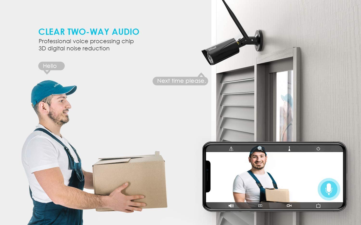 6114Kex1sVL._AC_SL1500_