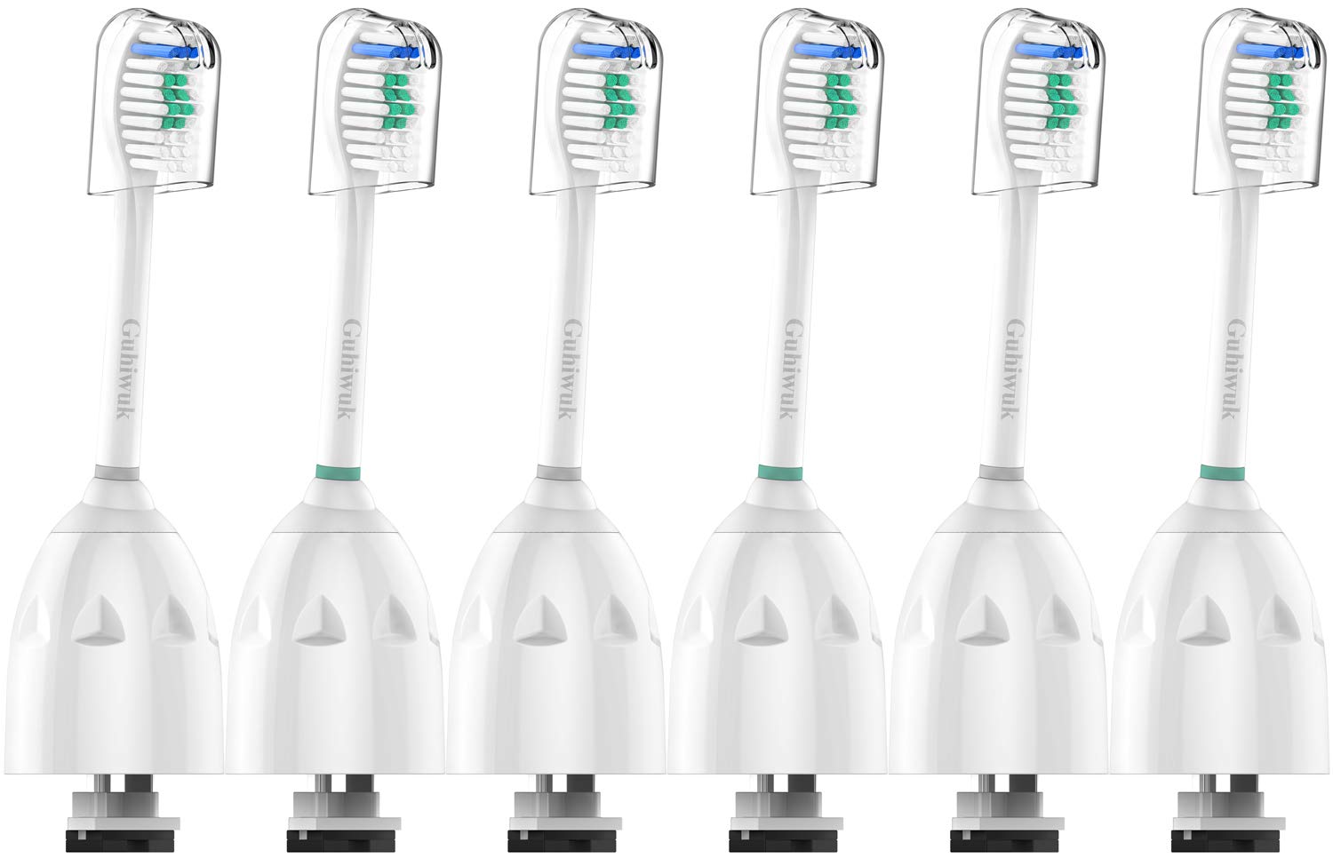 611Q1PBvLaL._SL1500_