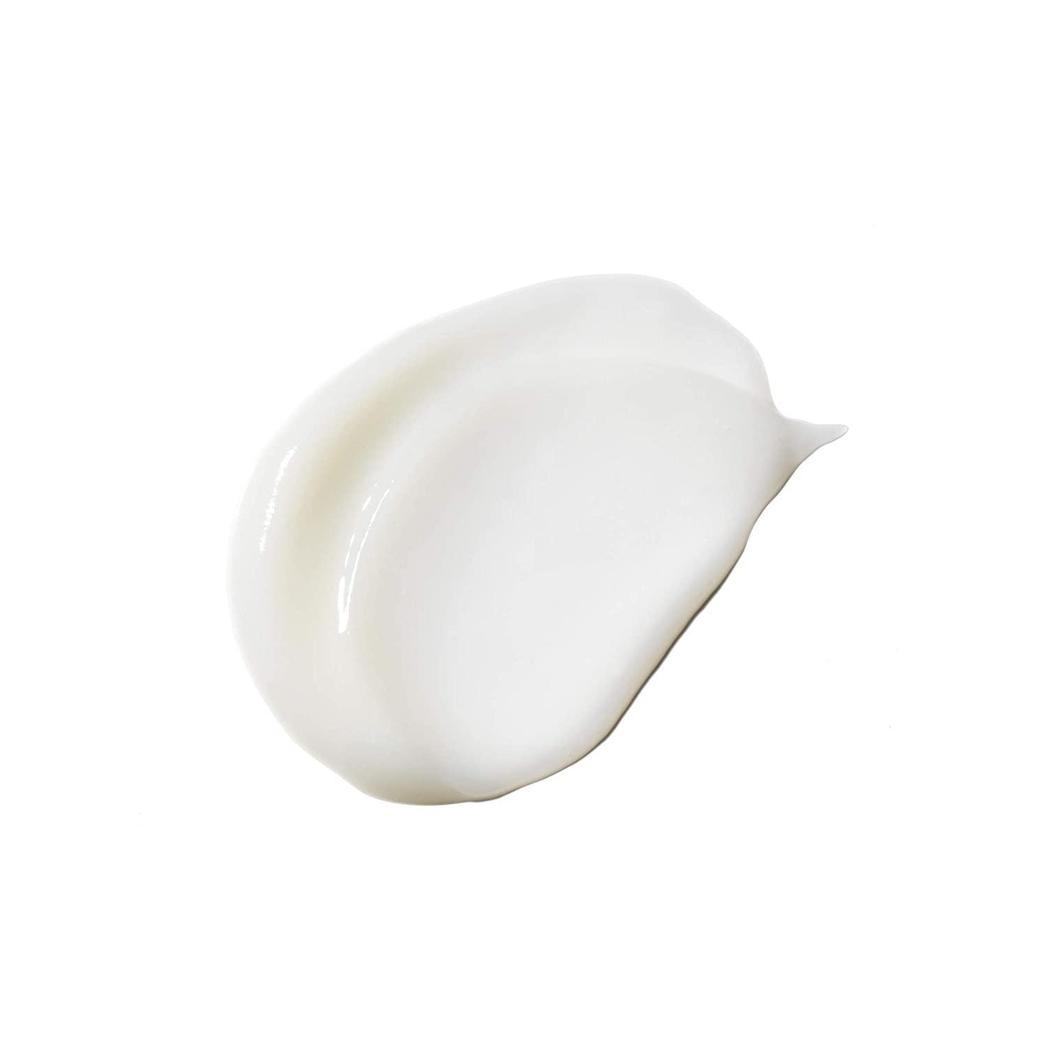 614L7GIsRTL._SL1500_