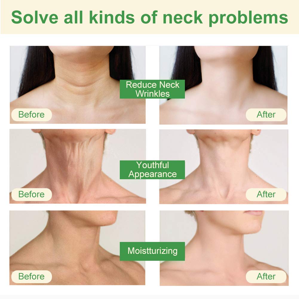 616QgjbUliL._SL1001_