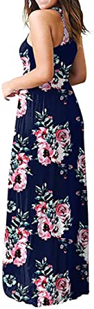 61A-iSd9wiL._AC_UY445_