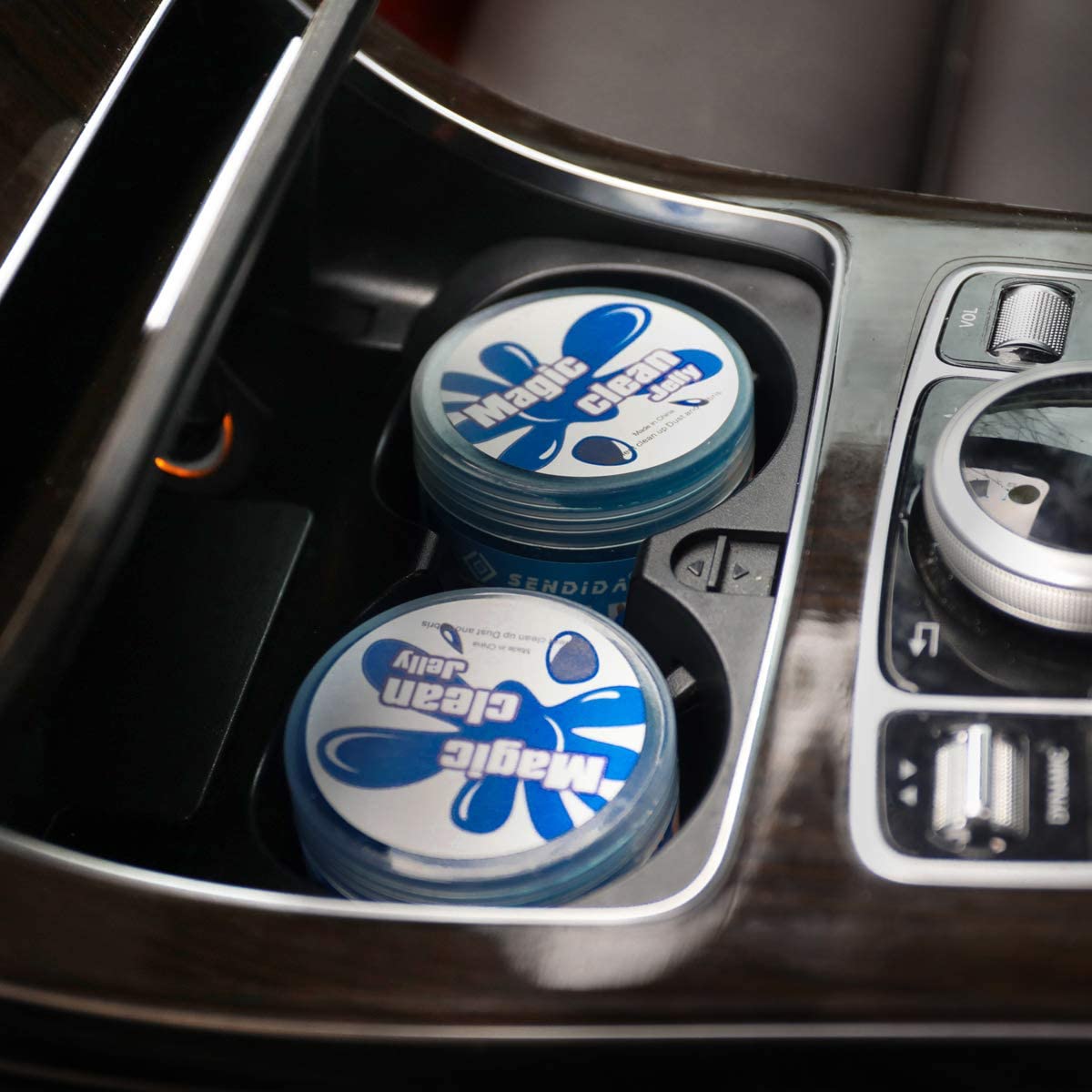 61Cq6lb6X2L._AC_SL1200_