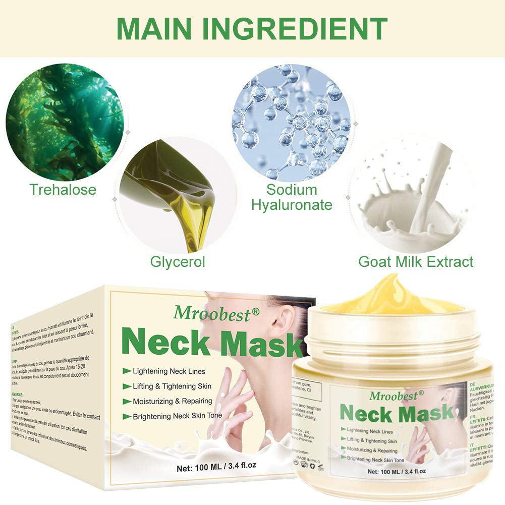 61FweMww62L._SL1001_ (1)