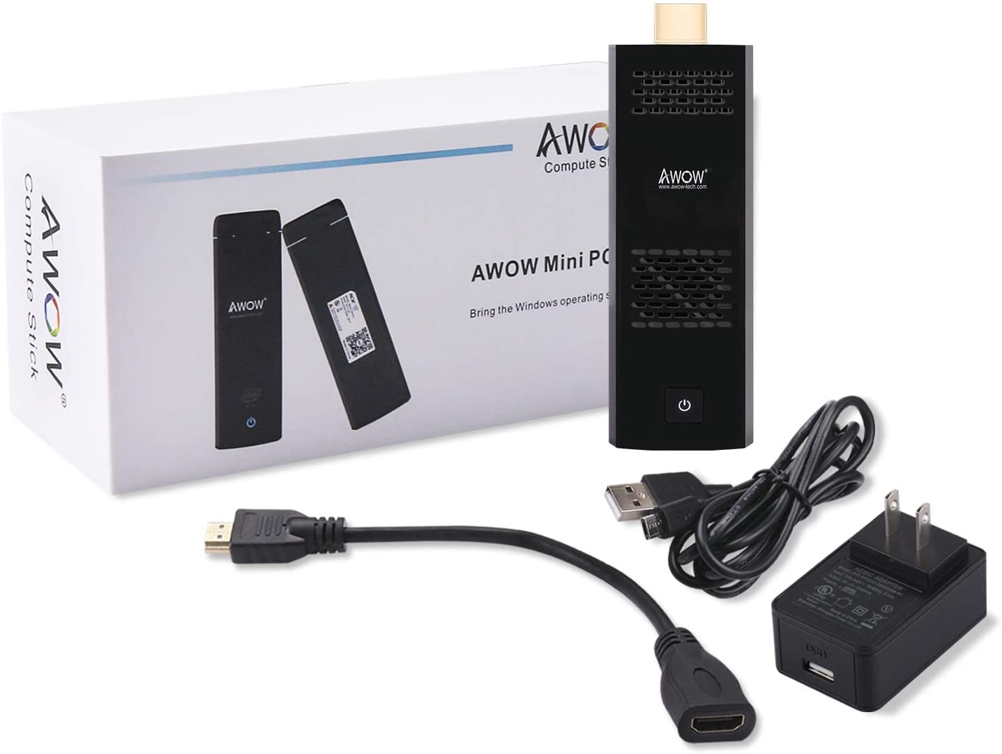 61HwJC+YwHL._AC_SL1500_