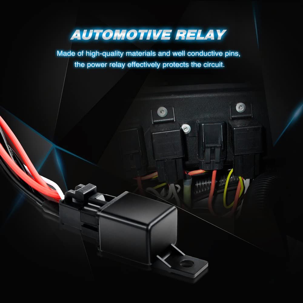 61JJr4oSUVL._AC_SL1000_