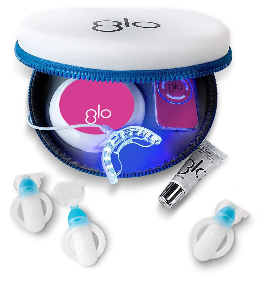 61KIQOcIz4L._SL1104_