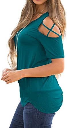 61Qn1JqiaSL._AC_UY445_