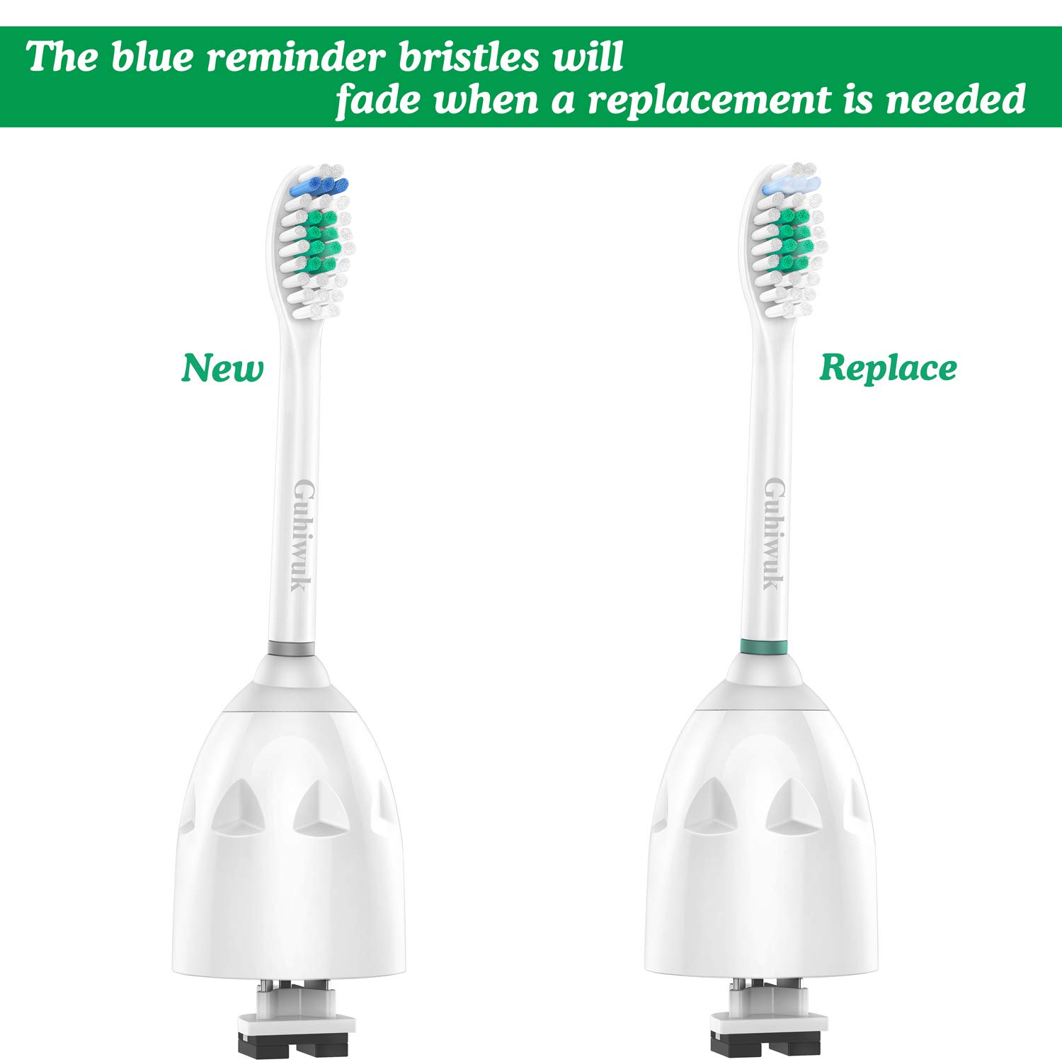 61Sp5Vut0+L._SL1500_