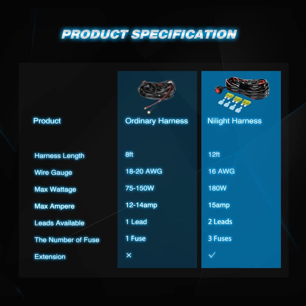 61TCIbzTA9L._AC_SL1000_