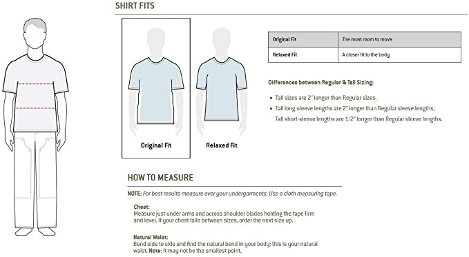 61UTgLAJiCL._AC_UX679_