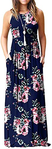 61WKQ7QSAzL._AC_UY500_