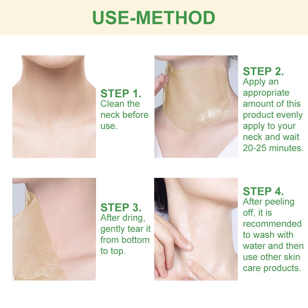 61WUr3yhhkL._SL1001_