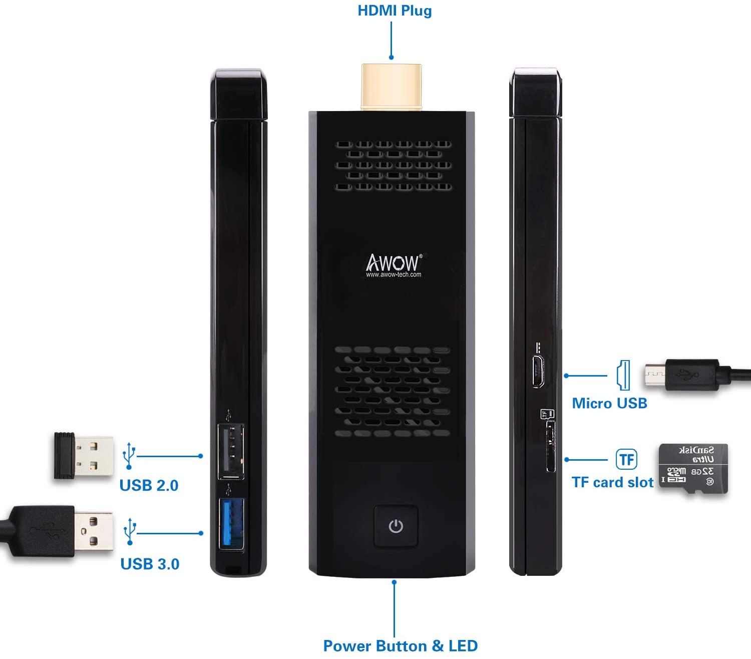 61XuM+eh3CL._AC_SL1500_