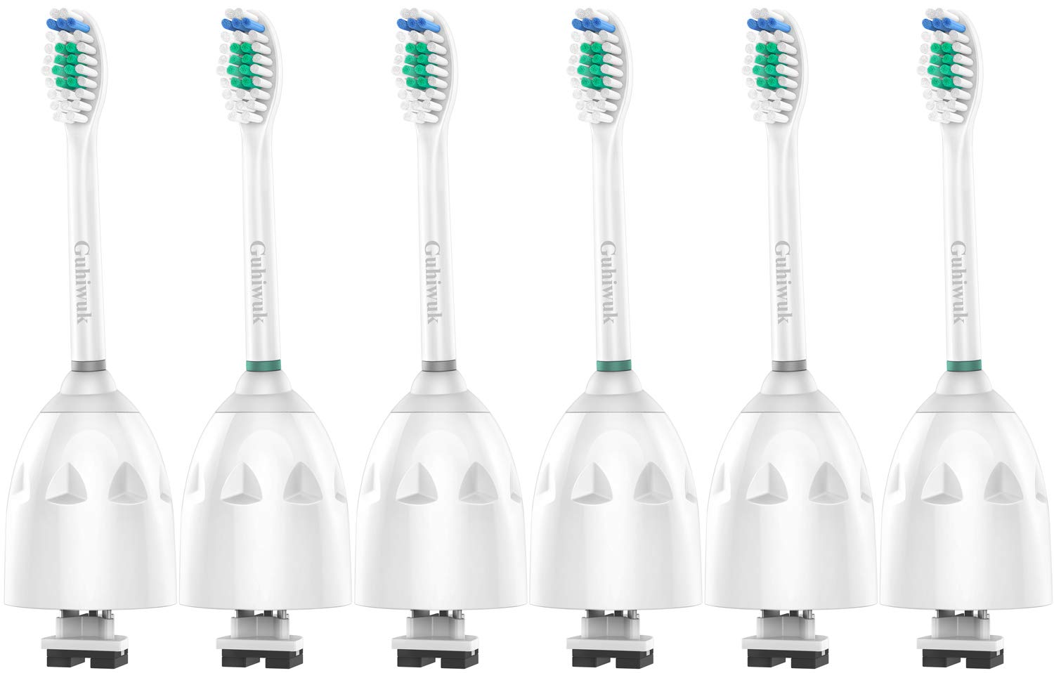 61aj5k-sh9L._SL1500_