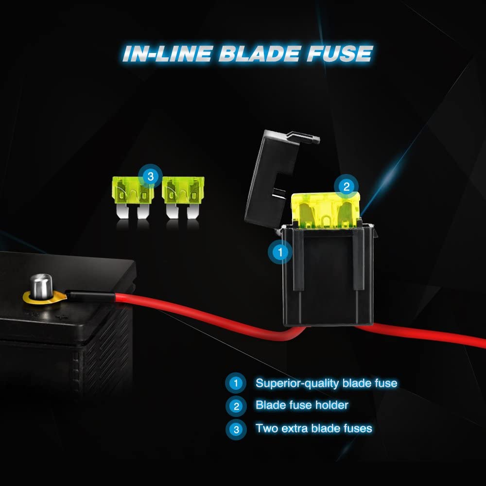 61bwm+6kVvL._AC_SL1000_