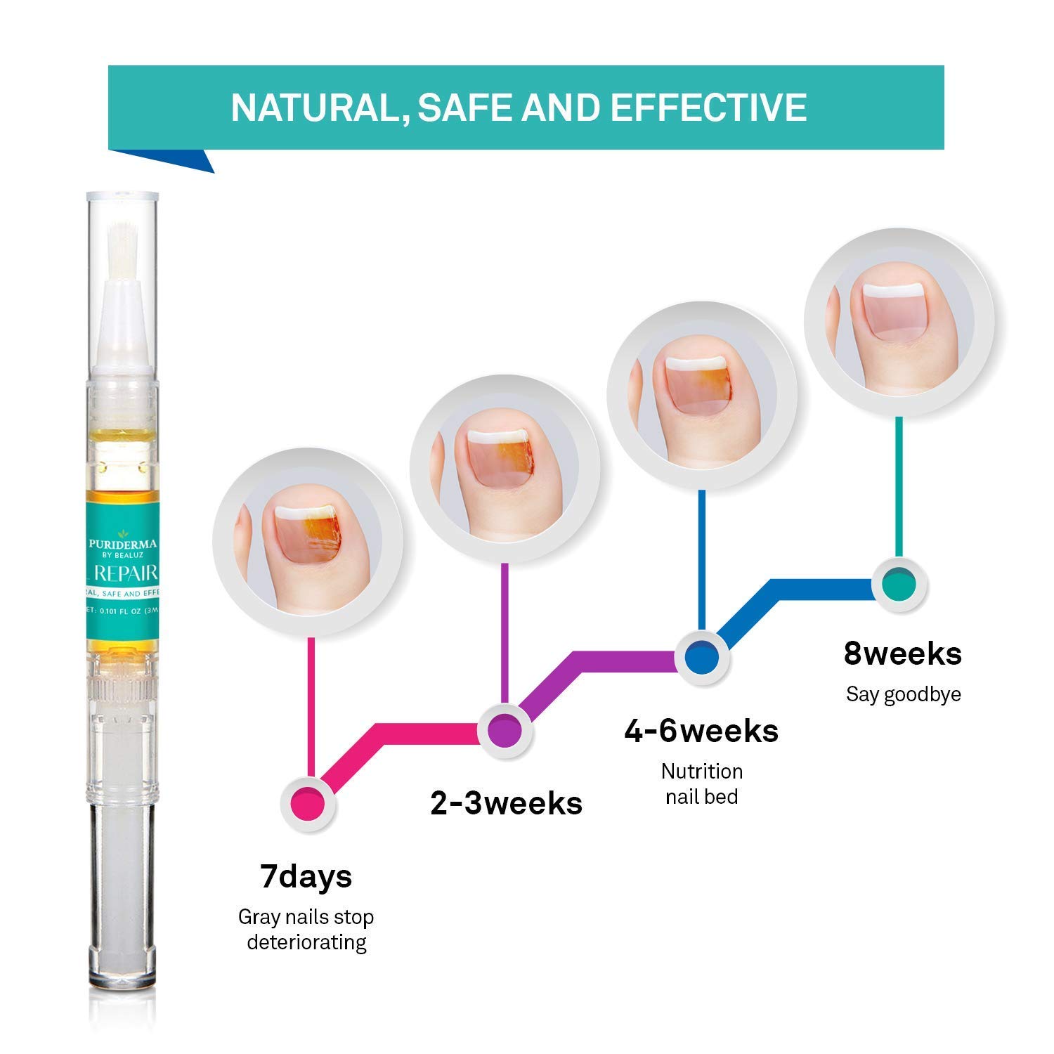 61dERJXlS2L._SL1500_