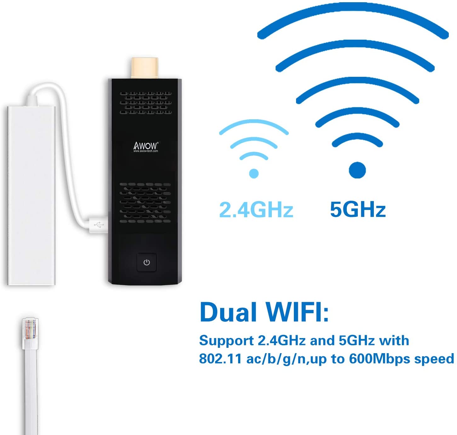 61eKD8qHpPL._AC_SL1500_