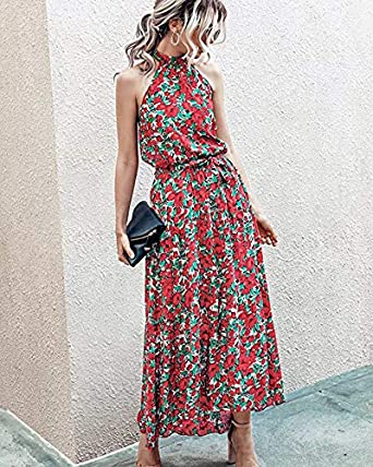 61fiKssetAL._AC_UX342_