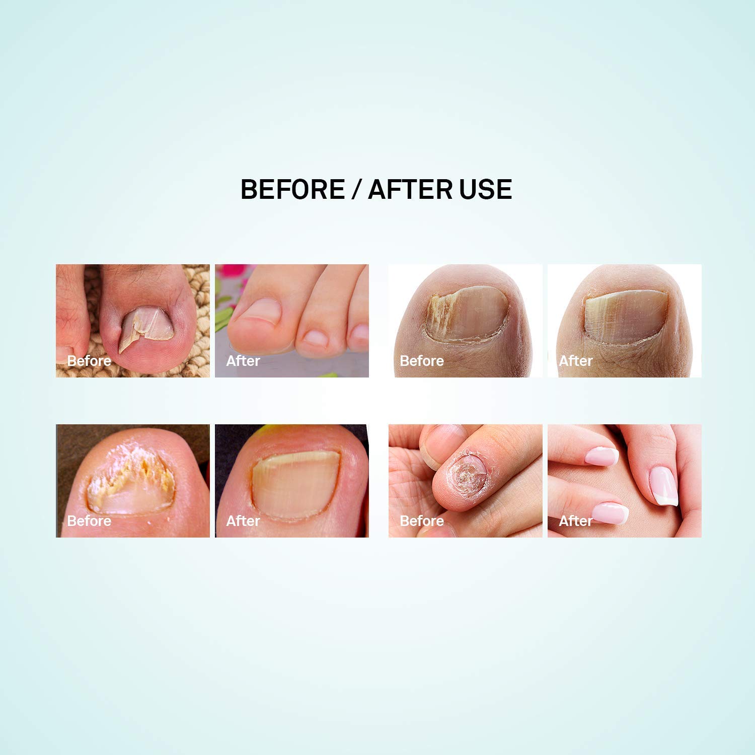 61gjlmtF+gL._SL1500_