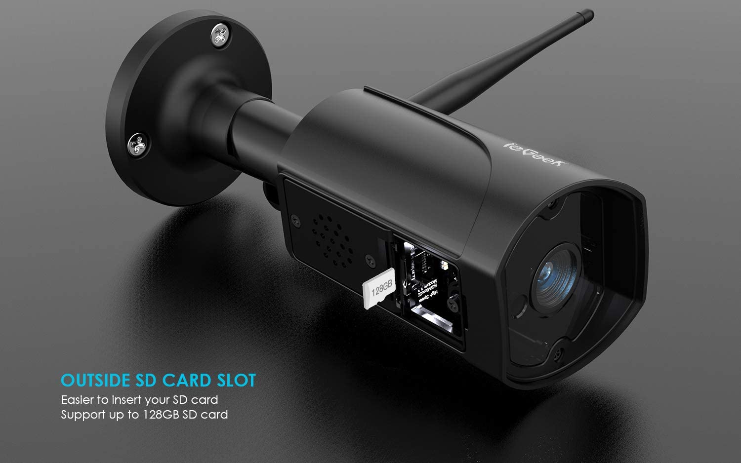 61h4f5dfNyL._AC_SL1500_