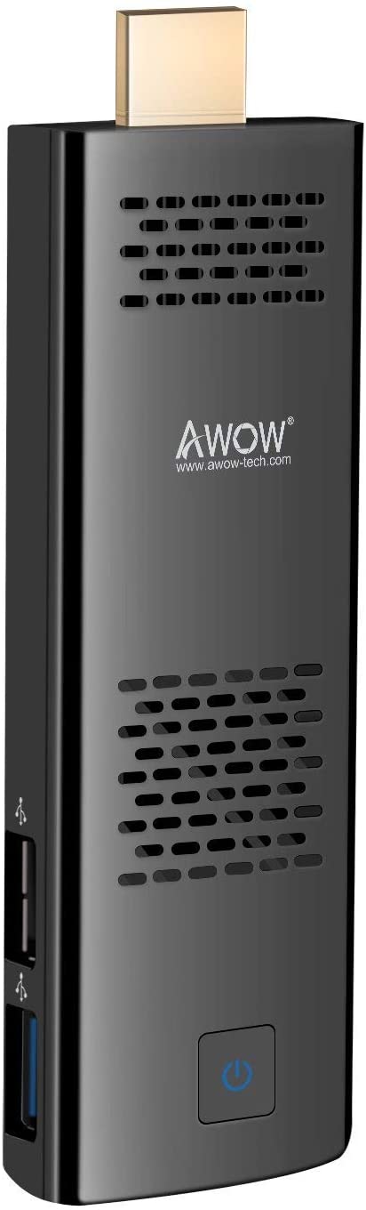 61ikwsIsqgL._AC_SL1500_