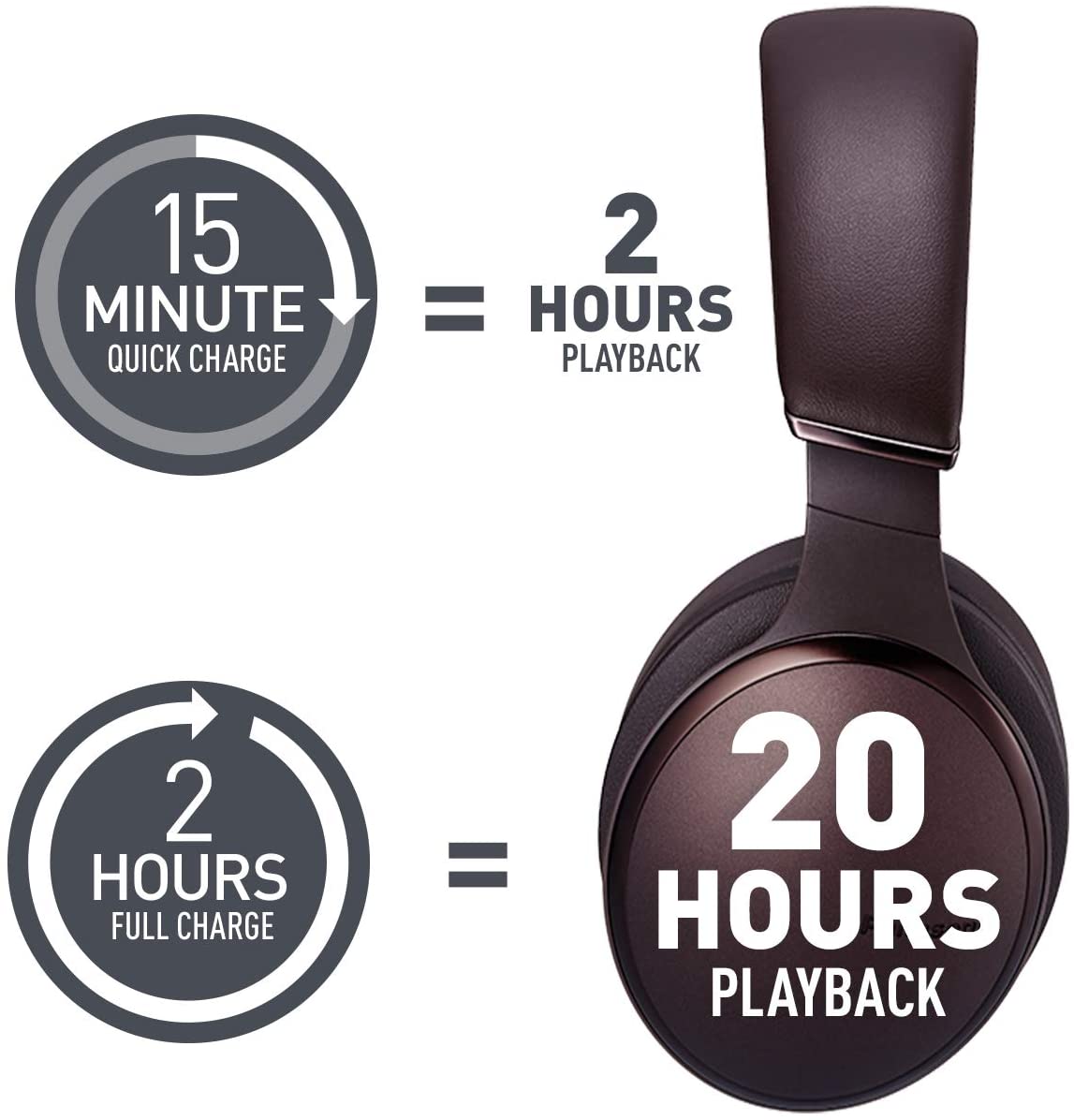 61lTDkD7KXL._AC_SL1500_