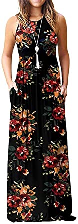 61mu7Ru9q8L._AC_SY445._SX._UX._SY._UY_