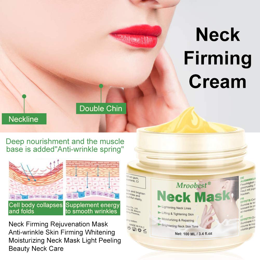 61qSB00+3hL._SL1001_