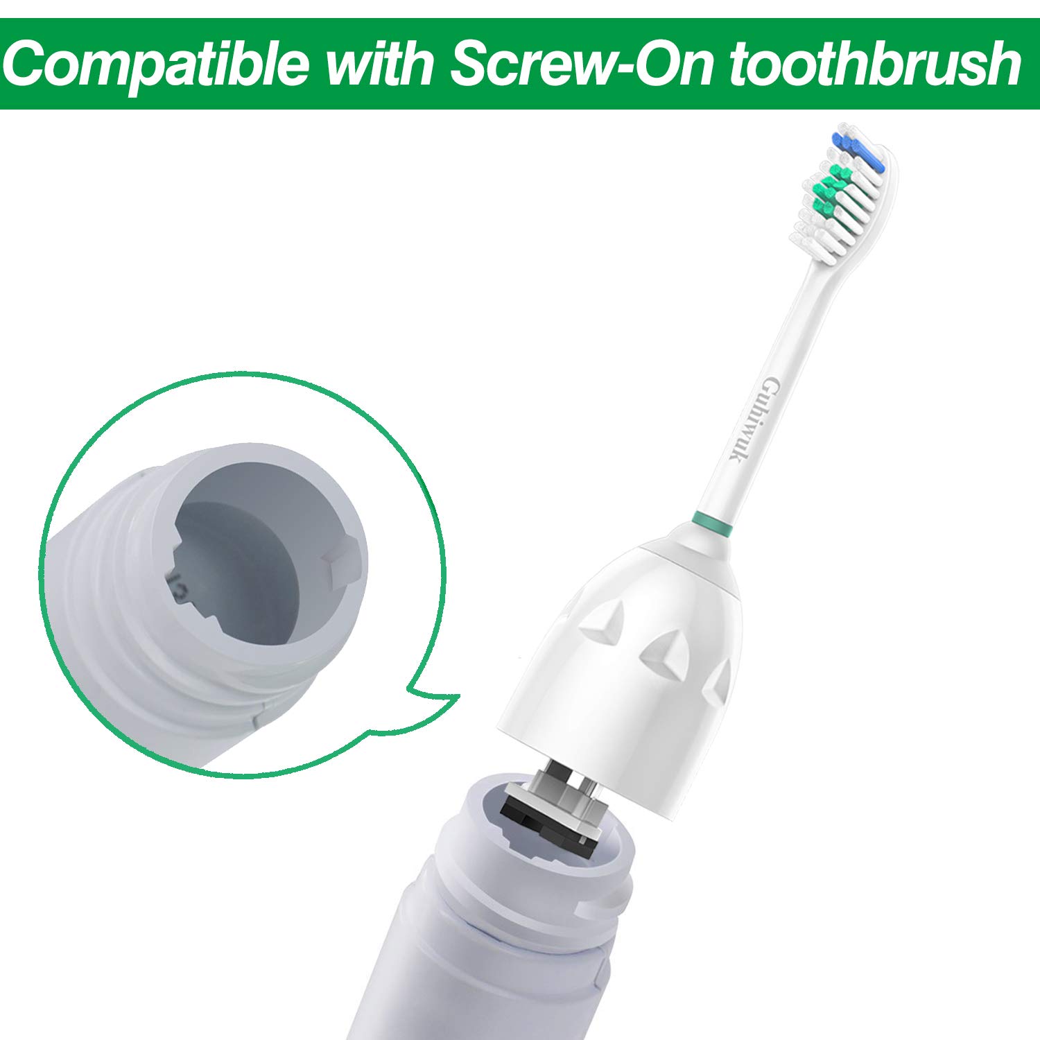 61qsYmdVkSL._SL1500_