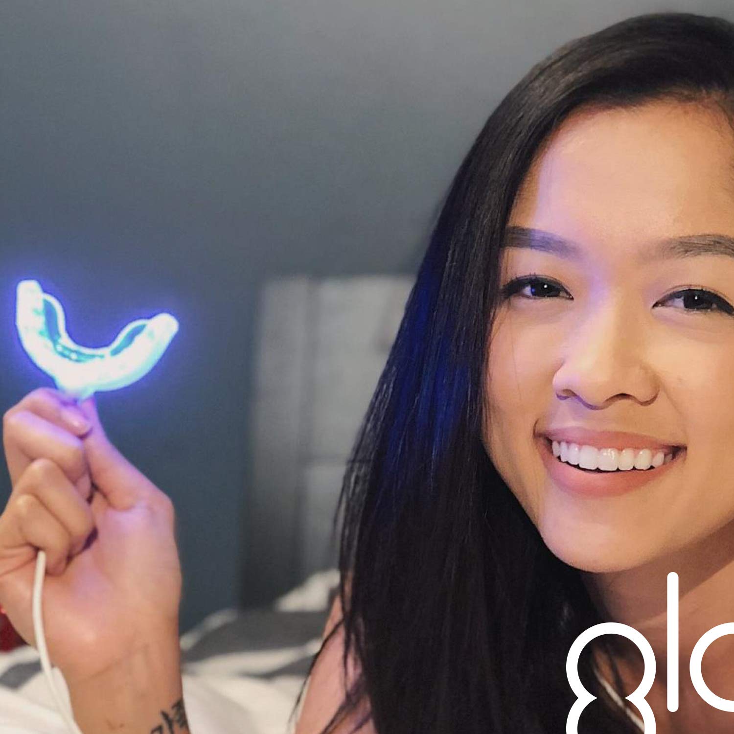 61sS6lJw+cL._SL1500_