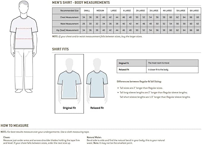 61tCZb28q1L._AC_UX679_