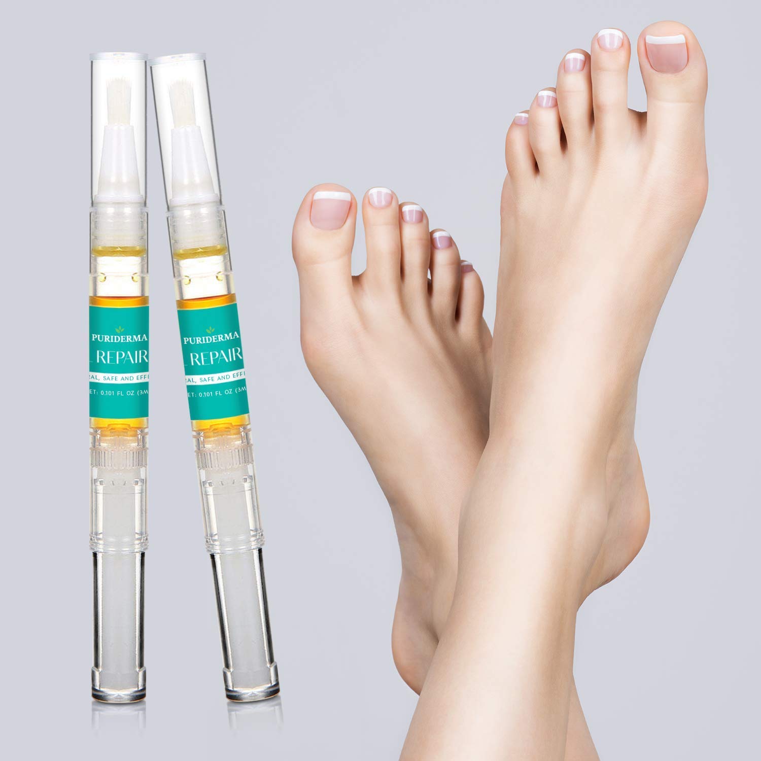 61uBE7le2CL._SL1500_