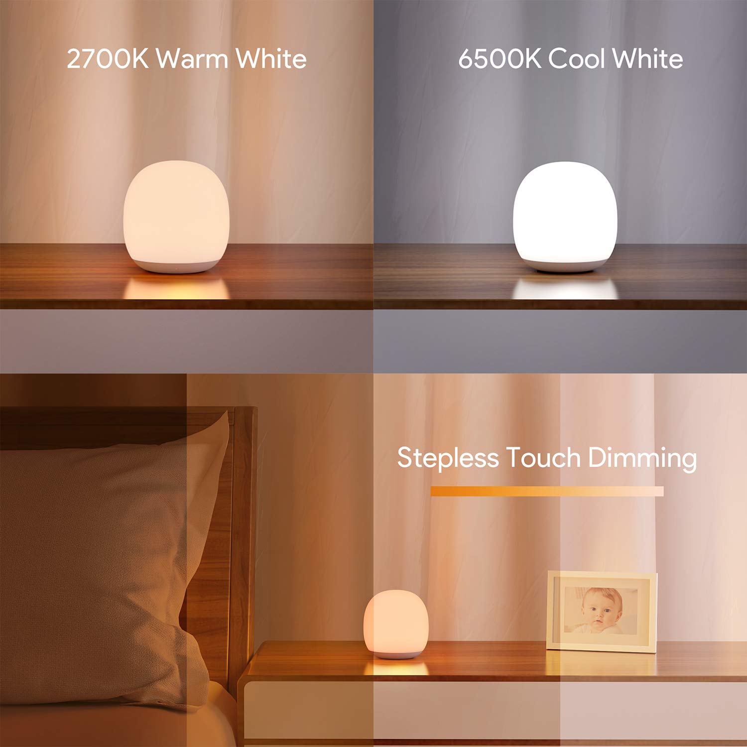 61x1EiD1TUL._SL1500_