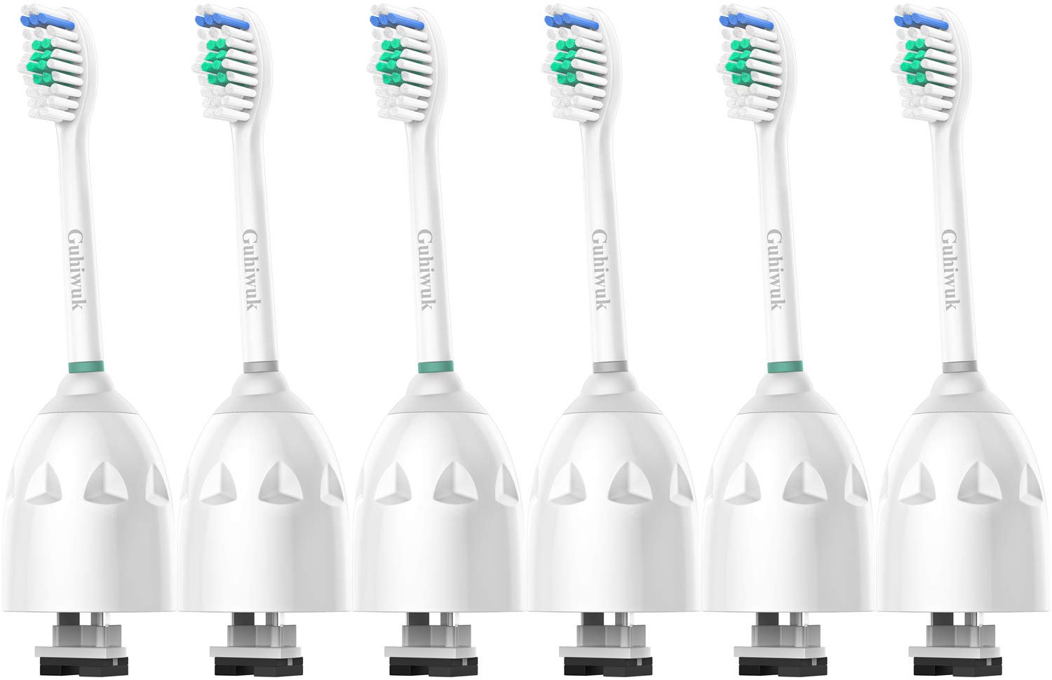 61xn9gfR1DL._SL1500_