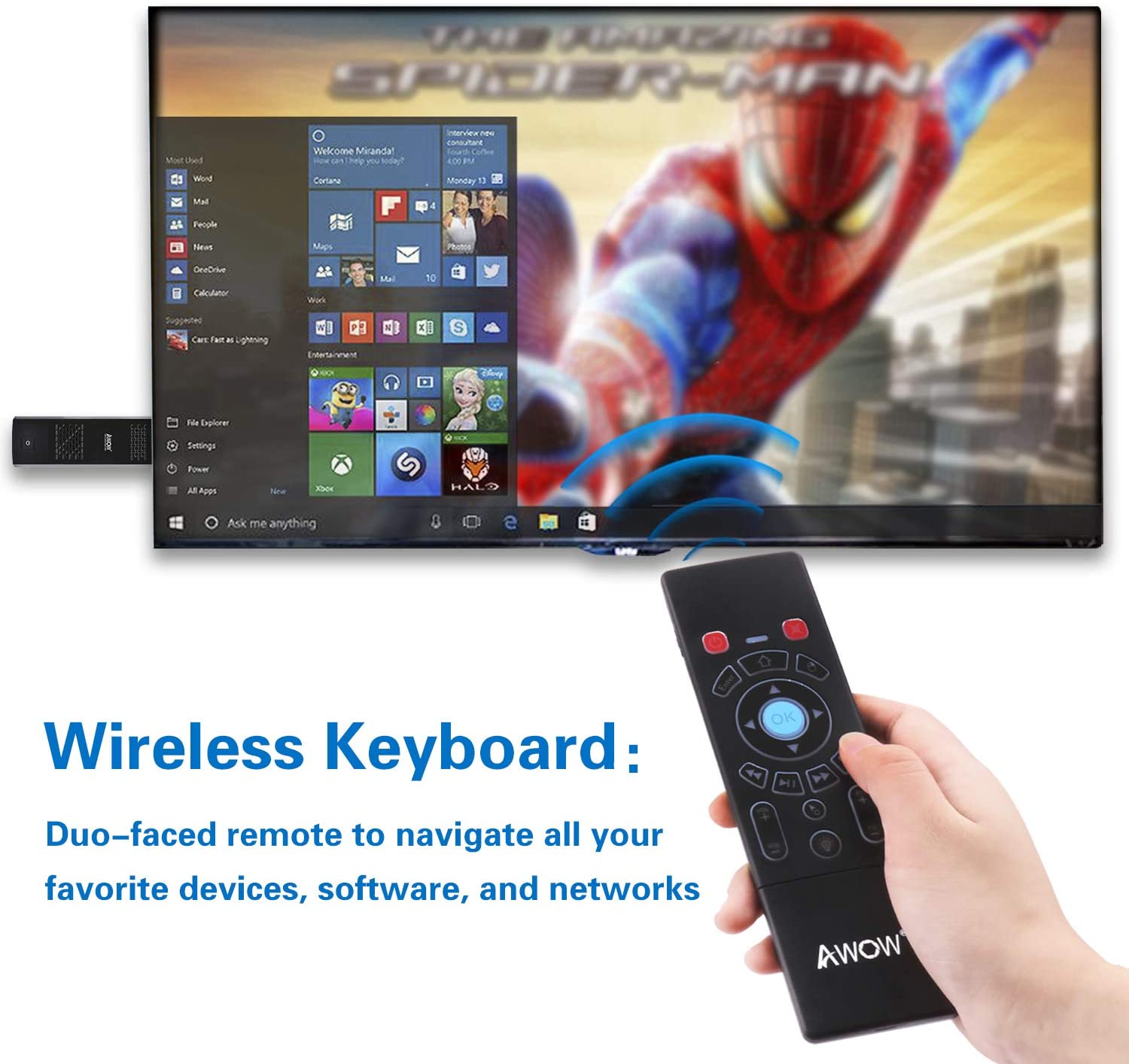 71-6Q7XkBjL._AC_SL1500_