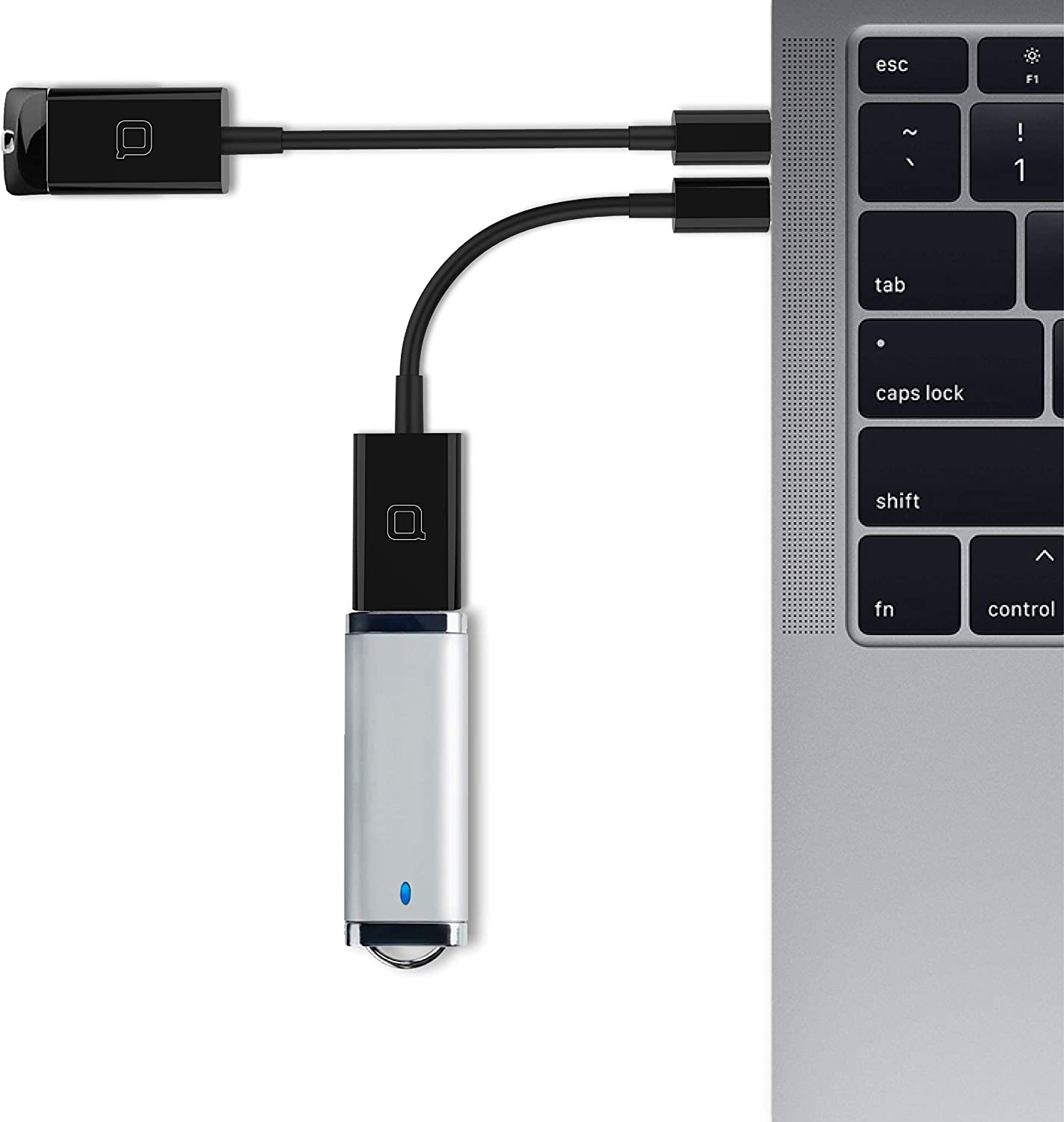 710WJOg0k3L._AC_SL1500_