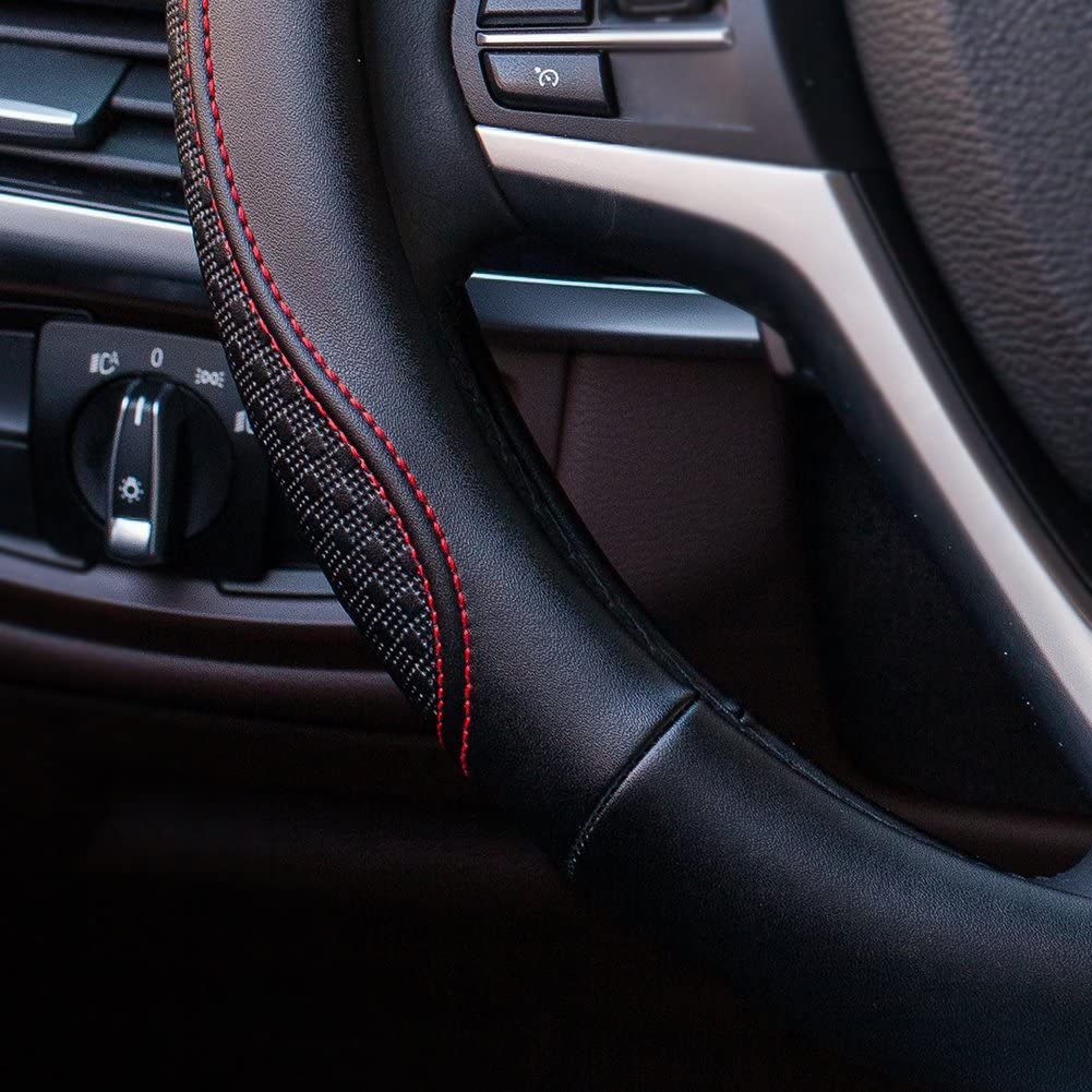 7124HyWhMvL._AC_SL1001_