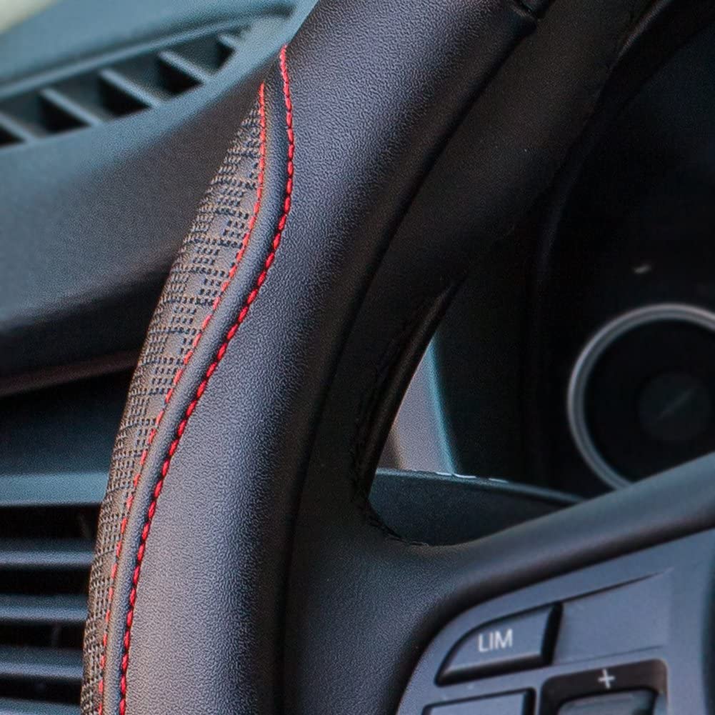 714xbuhh9iL._AC_SL1001_