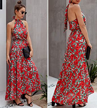 716v9Zh-yvL._AC_UX342_