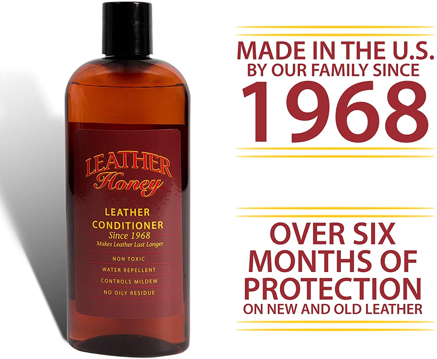 717B0qwiEcL._AC_SL1500_