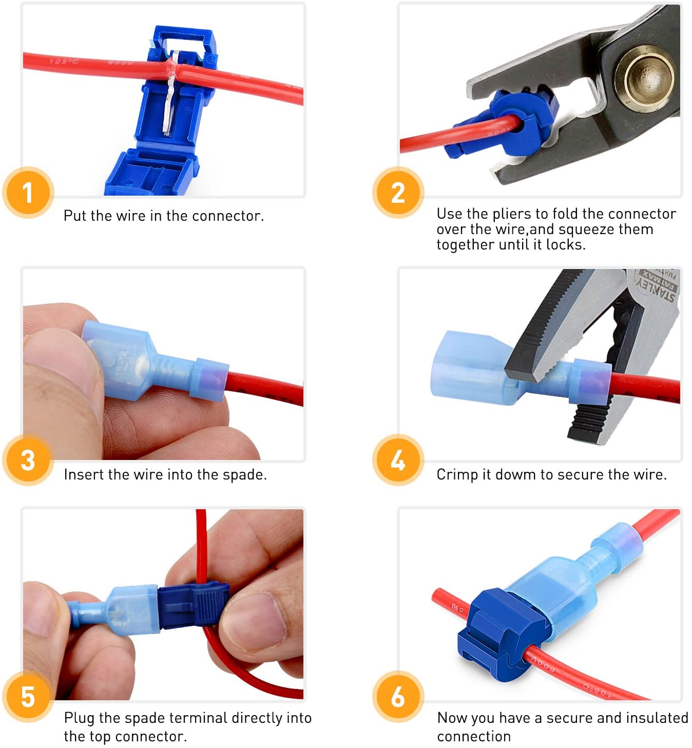 71BtGPVGtxL._AC_SL1500_