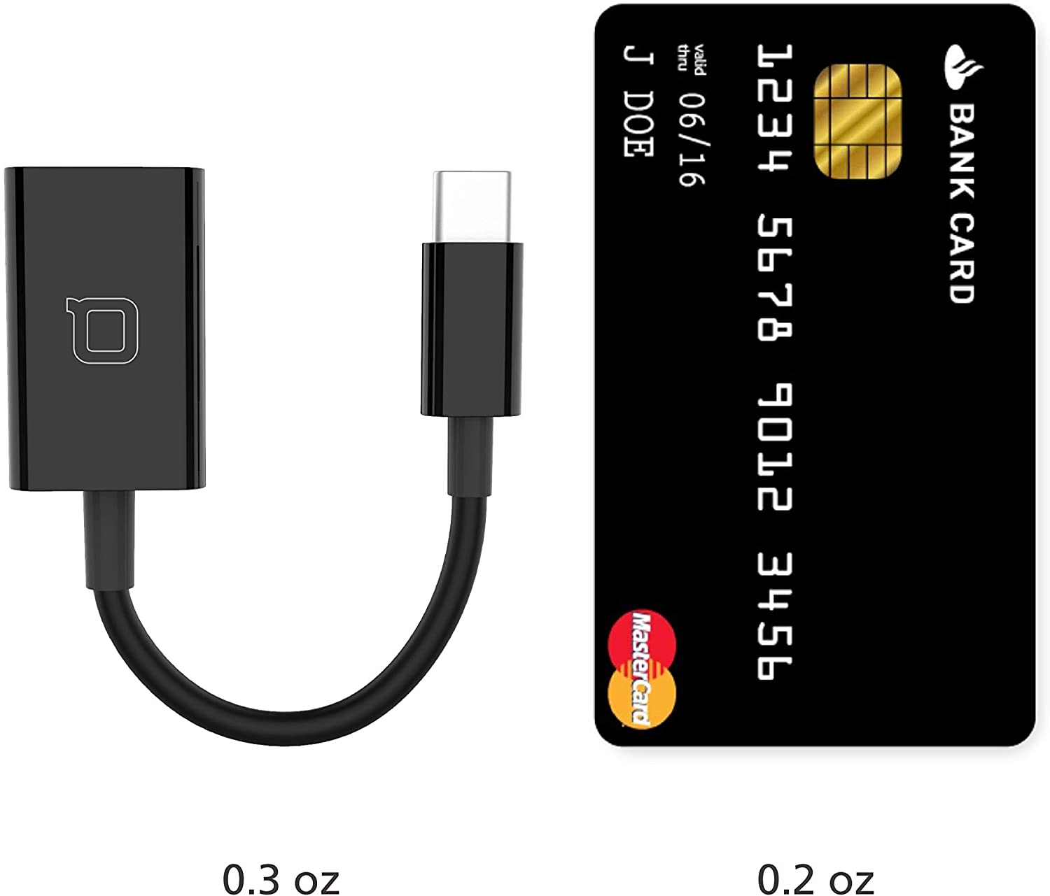 71CmqoO3EiL._AC_SL1500_