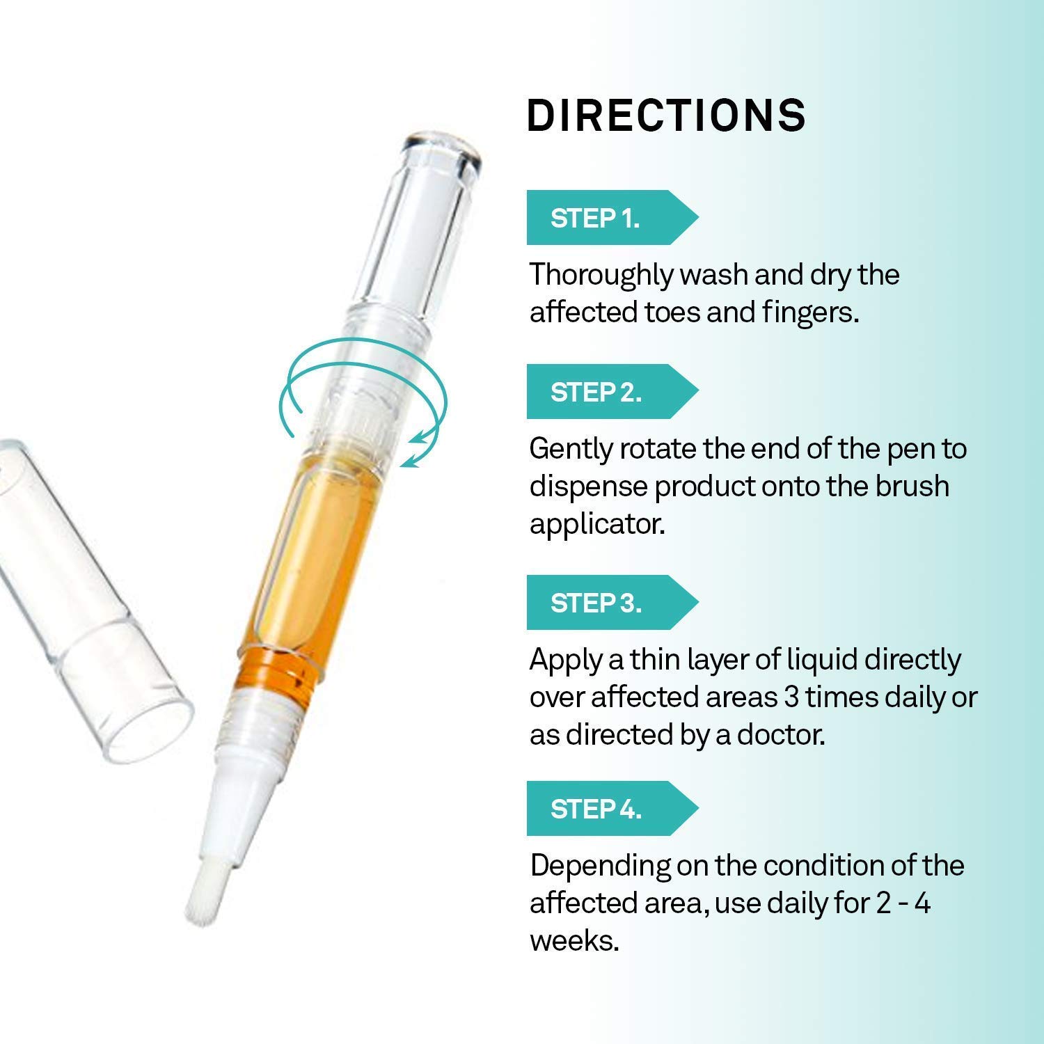 71E0OBpcRsL._SL1500_