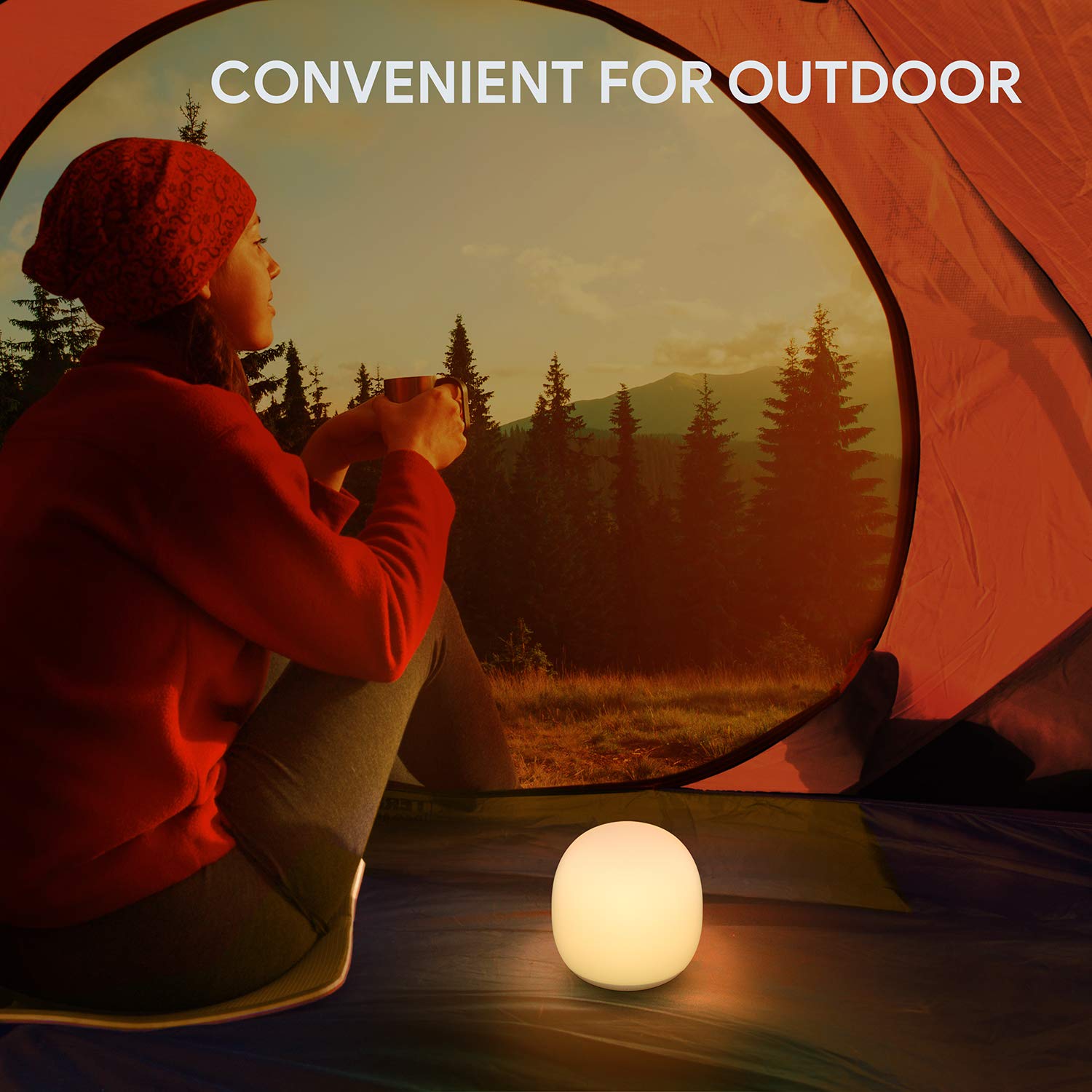 71Fv+e-wATL._SL1500_