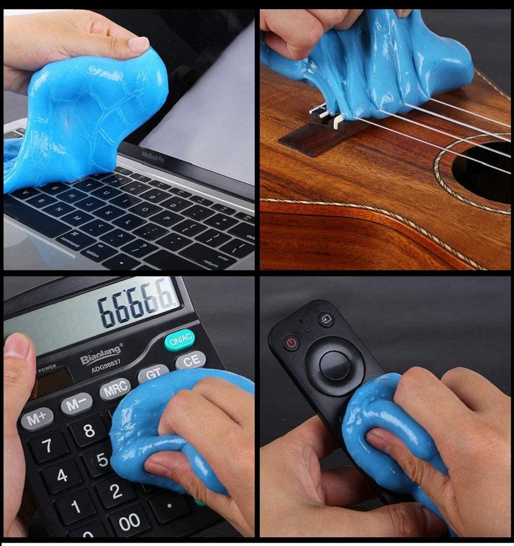 71HGv1bD5IL._AC_SL1063_