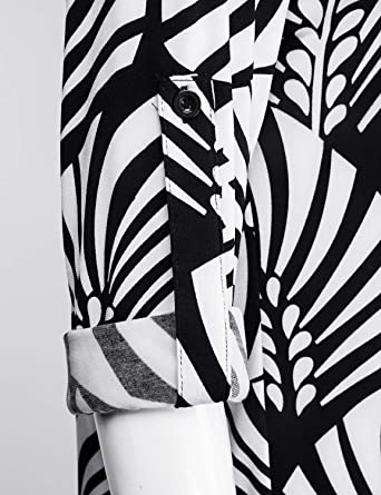 71+JmebX0nL._AC_UX342_